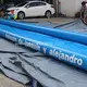 practical blow up slip n slide series for children 6