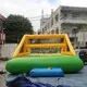 JOY inflatable bouncy blow up water park wholesale for outdoor 10