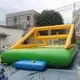 JOY inflatable bouncy blow up water park wholesale for outdoor 9