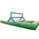 JOY inflatable bouncy blow up water park wholesale for outdoor 6
