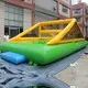 JOY inflatable bouncy blow up water park wholesale for outdoor 7