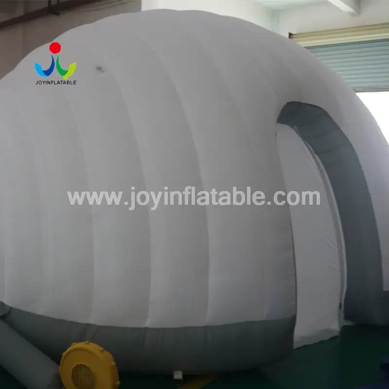 JOY inflatable inflatable camping tents for sale directly sale for kids 5