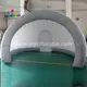 JOY inflatable inflatable camping tents for sale directly sale for kids 3
