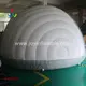 JOY inflatable inflatable camping tents for sale directly sale for kids 4