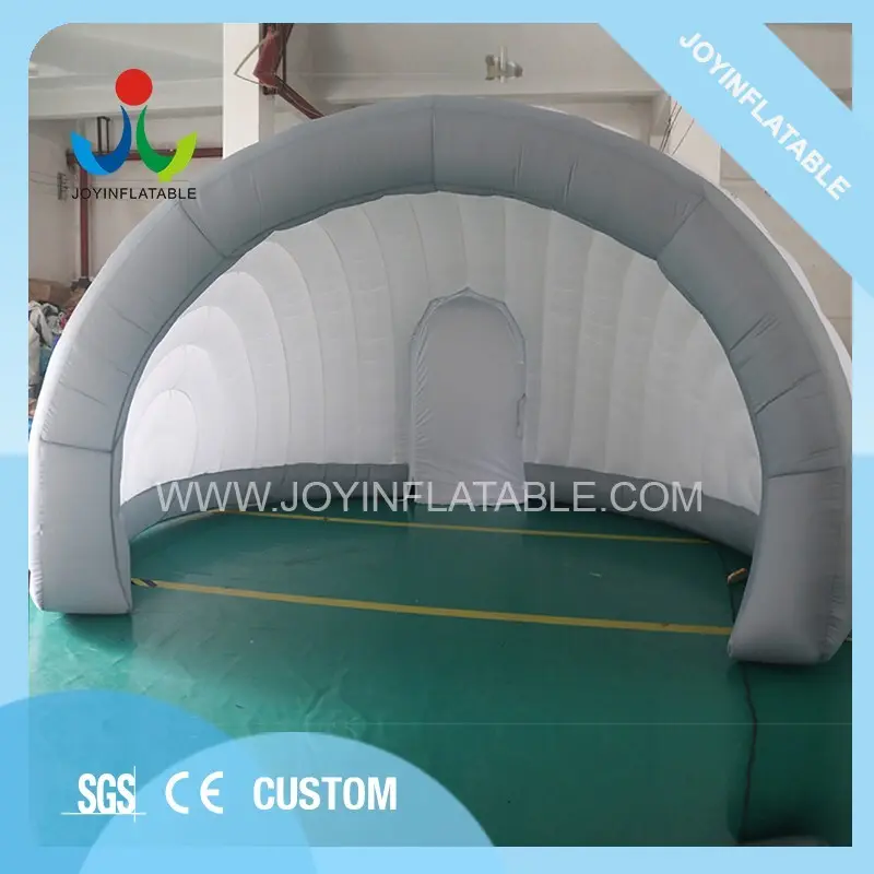 JOY inflatable inflatable camping tents for sale directly sale for kids 2