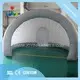 JOY inflatable inflatable camping tents for sale directly sale for kids 2