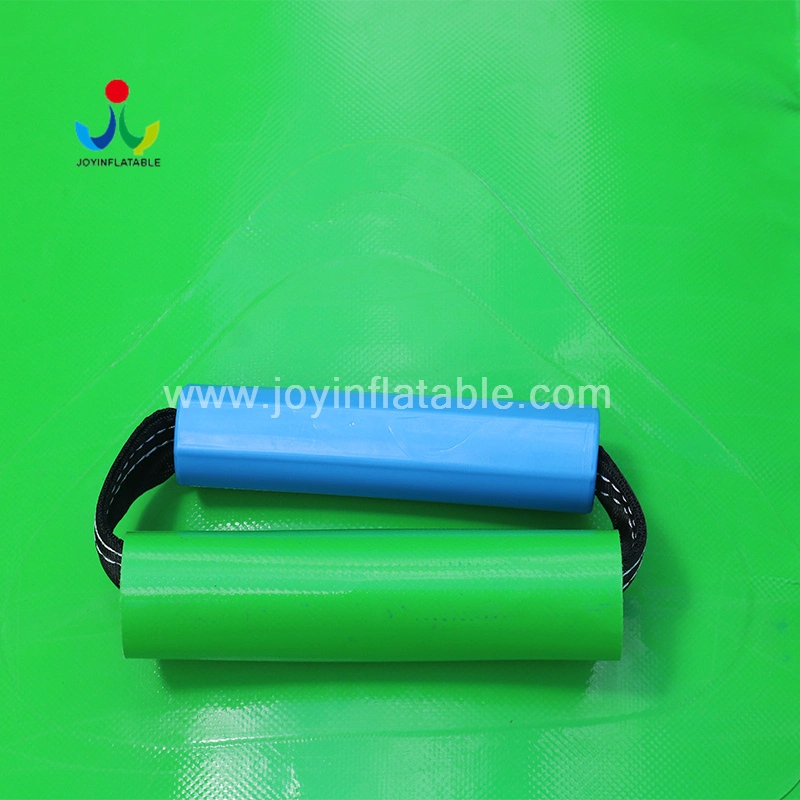 Latest giant inflatable pool volleyball court price for lake 8