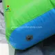 JOY inflatable adult inflatable water playground wholesale for child 7