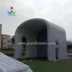 storage blow up tent directly sale for kids 2