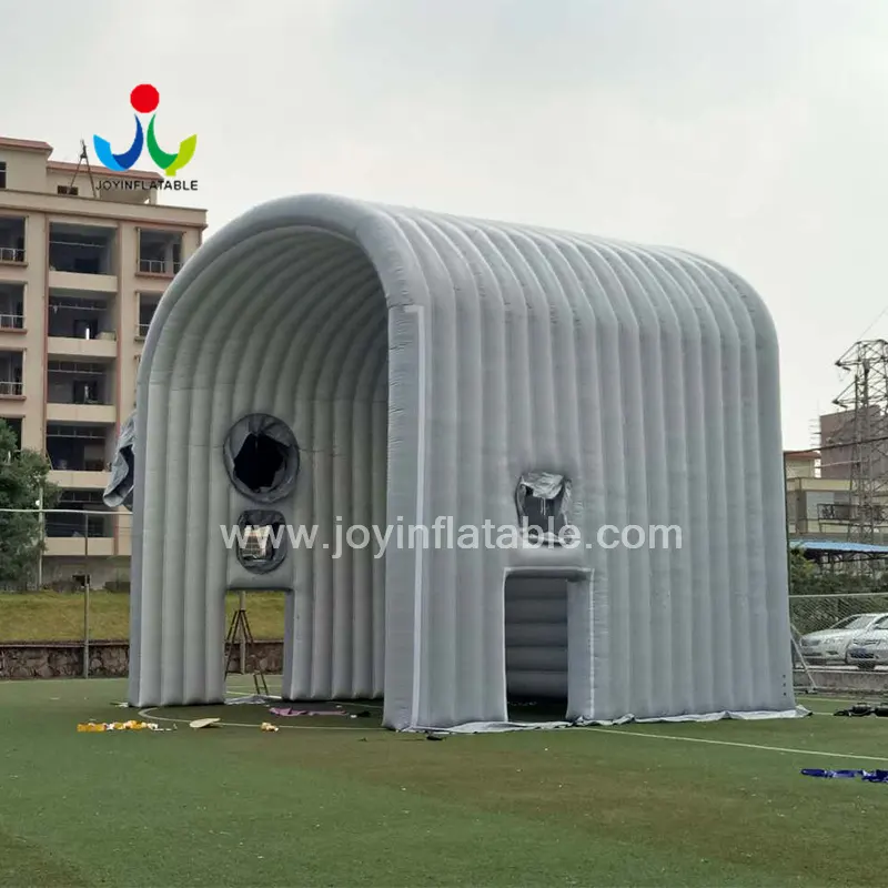 storage blow up tent directly sale for kids 3
