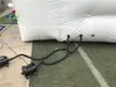 storage blow up tent directly sale for kids 4