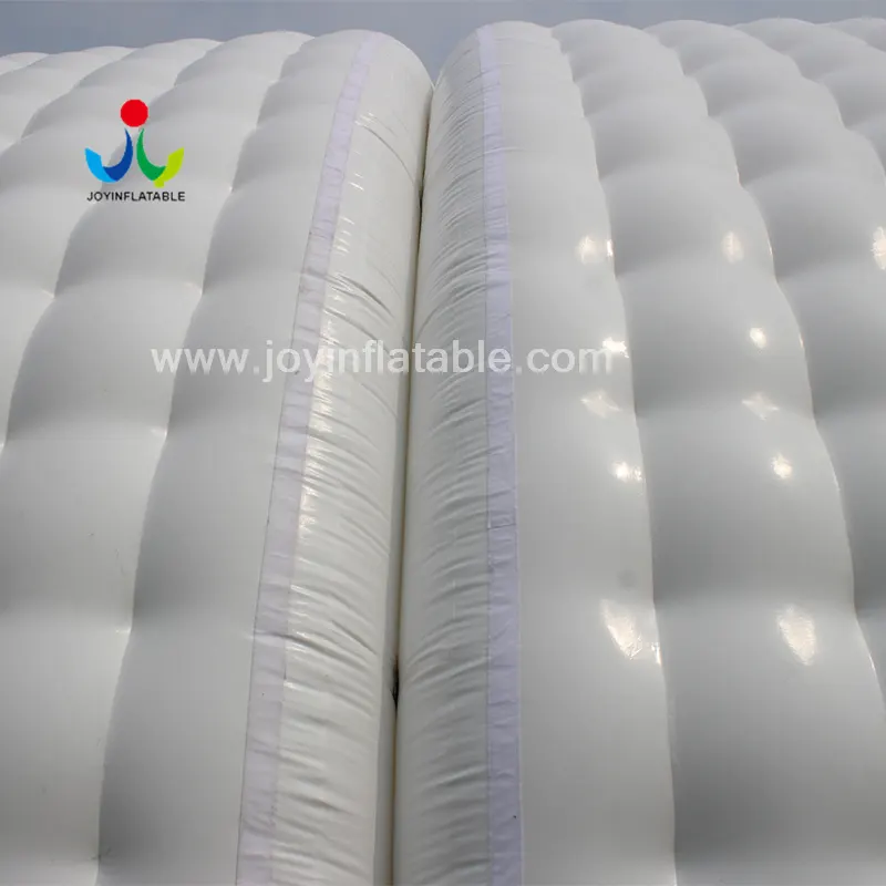 JOY Inflatable Professional big inflatable tent manufacturer for kids 5