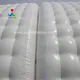 JOY Inflatable Professional big inflatable tent manufacturer for kids 5