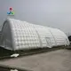 JOY Inflatable Professional big inflatable tent manufacturer for kids 2
