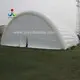 JOY Inflatable Professional big inflatable tent manufacturer for kids 3