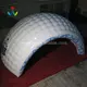 JOY inflatable igloo marquee customized for children 5