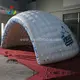 JOY inflatable igloo marquee customized for children 3