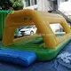 sports inflatable water park supplier for child 10