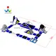 JOY inflatable inflatable water playground inquire now for kids 2