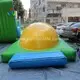 JOY inflatable sports inflatable water trampoline personalized for kids 10