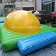 JOY inflatable sports inflatable water trampoline personalized for kids 3