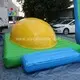 JOY inflatable sports inflatable water trampoline personalized for kids 9