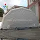 Latest inflatable emergency tent vendor for child 2