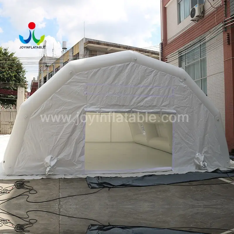 Latest inflatable emergency tent vendor for child 3