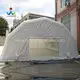 Latest inflatable emergency tent vendor for child 3