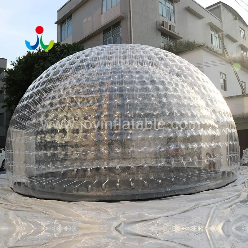 exhibition inflatable marquee manufacturer for children 5