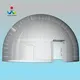 exhibition inflatable marquee manufacturer for children 2