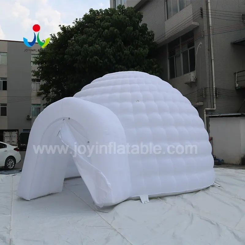 camping inflatable air tent series for children 2
