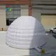 camping inflatable air tent series for children 4