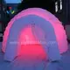camping inflatable air tent series for children 5