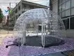 JOY inflatable portable igloo marquee for sale from China for outdoor 9