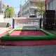 JOY inflatable adult inflatable water playground wholesale for child 10
