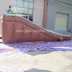 JOY inflatable stunt mat for sale for kids 6
