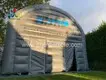 JOY inflatable blow up marquee for outdoor 2