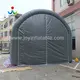 fun blow up marquee for kids 3