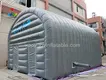 JOY inflatable blow up tent directly sale for outdoor 10
