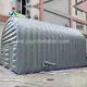 fun blow up marquee for kids 4