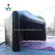 JOY inflatable blow up marquee manufacturers for outdoor 4
