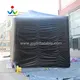 JOY inflatable blow up marquee manufacturers for outdoor 5
