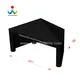JOY inflatable blow up marquee manufacturers for outdoor 2