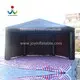 JOY inflatable blow up marquee manufacturers for outdoor 3