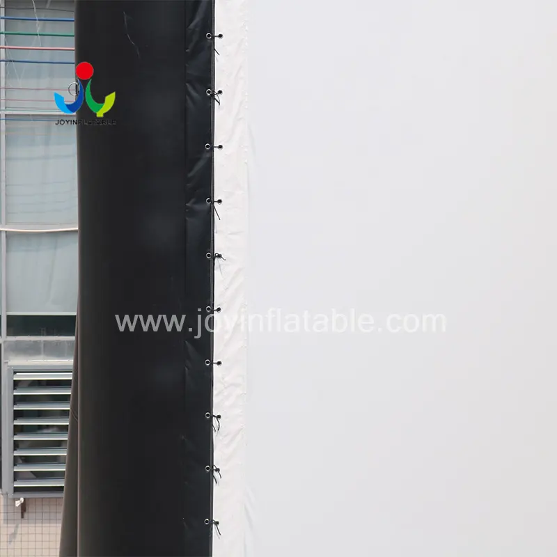 safety inflatable screen from China for child 3
