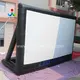 safety inflatable screen from China for child 2
