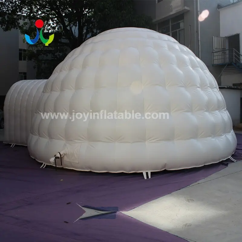 wedding bubble tent for sale for child 3