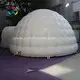 wedding bubble tent for sale for child 3