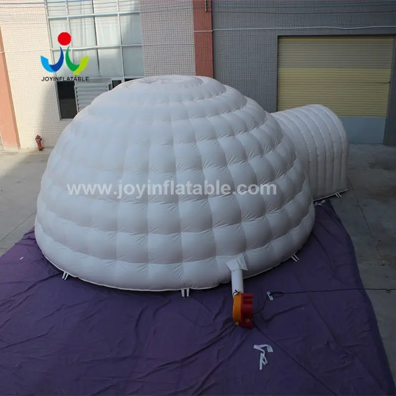 wedding bubble tent for sale for child 4
